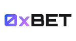 0xbet