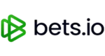 Bets.io