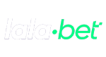 LalaBet