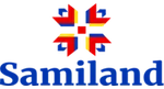 Samiland