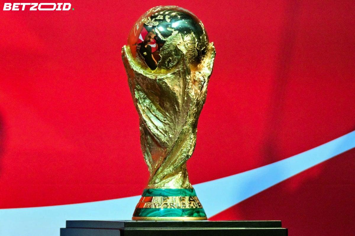 WK 2026 Voorselecties: Regels, Aantallen & Belangrijke Data