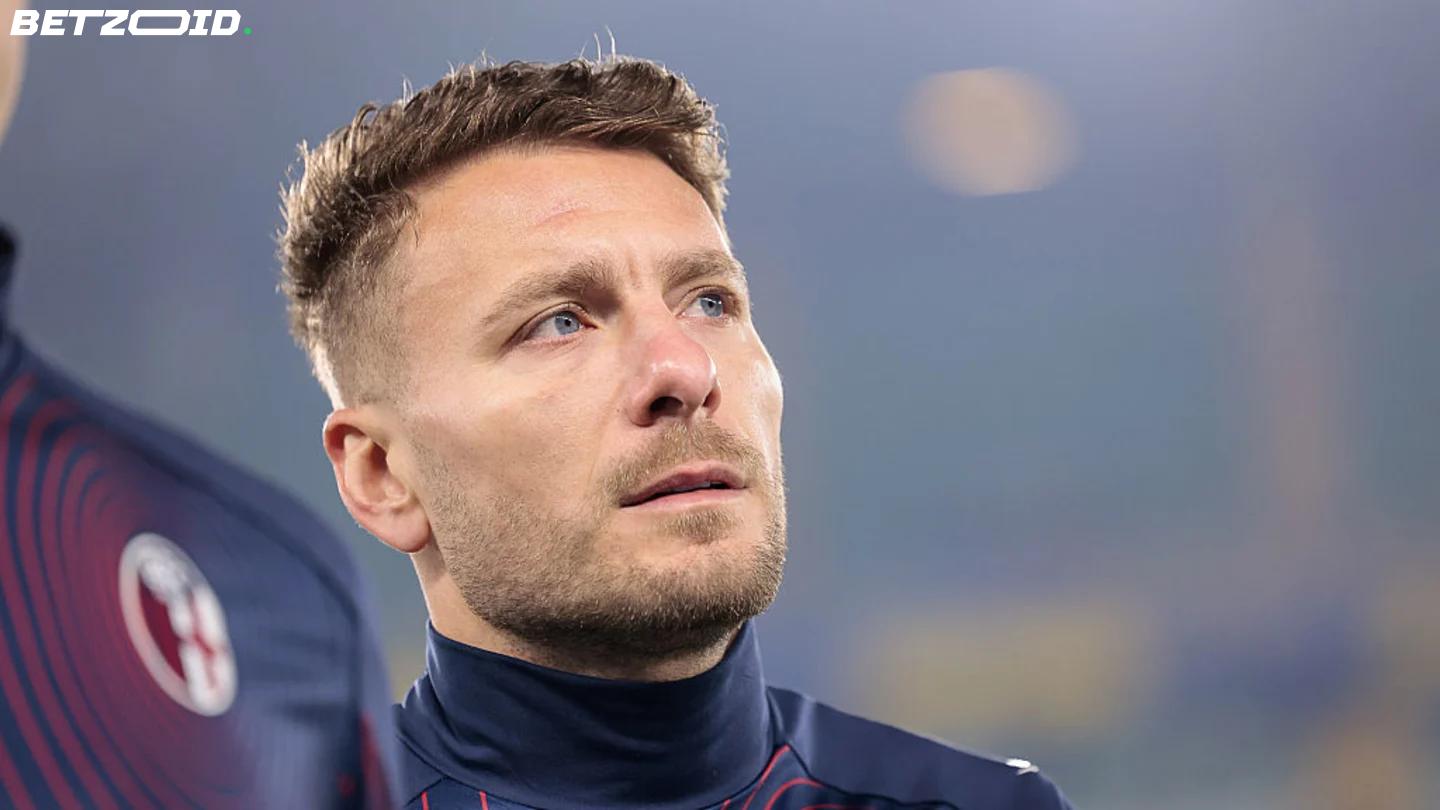 8 Januari Transfer Verrassingen: Thiago Silva, Immobile & Meer