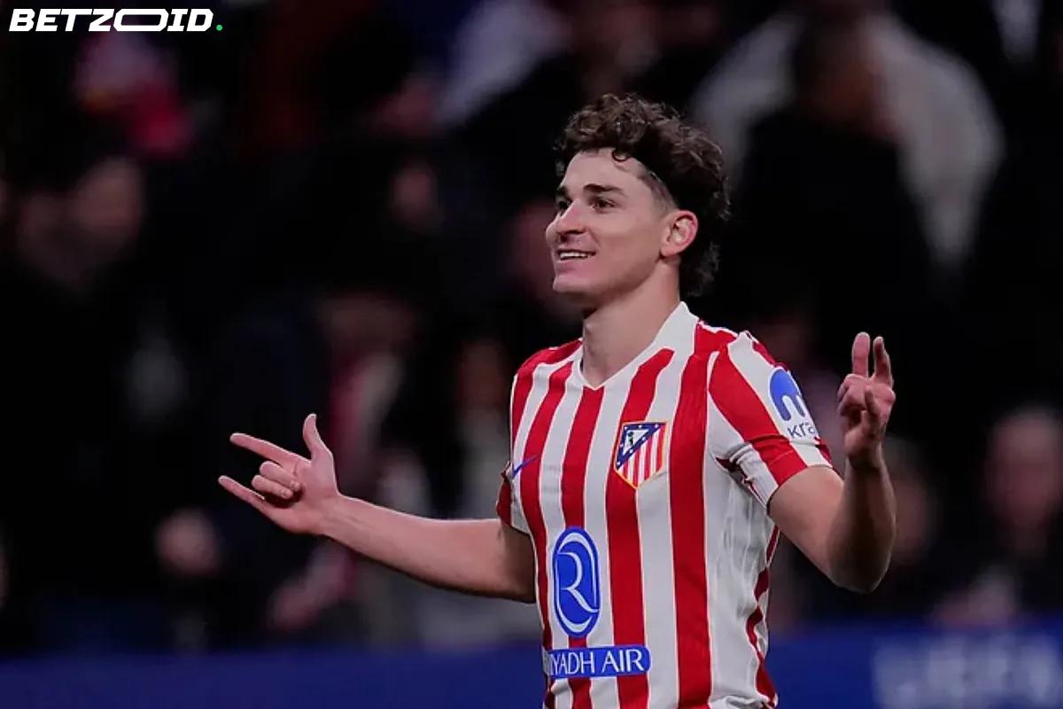 Agent Alvarez Ontkent Contact Barcelona - Chelsea & Arsenal Loeren