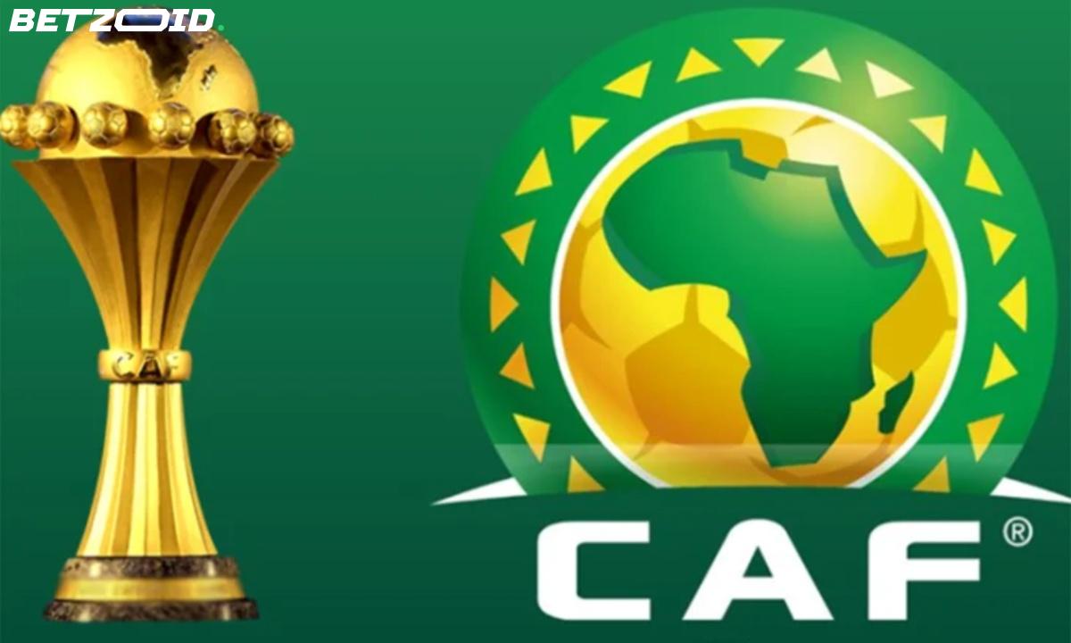 AFCON-uitbreiding: CAF plant toernooi met 28 landen