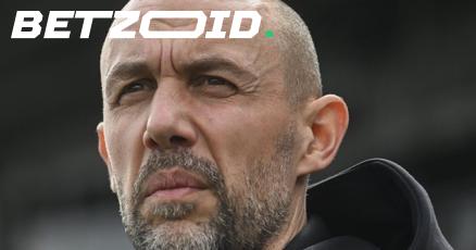 CF Montréal ontslaat Donadel na slechts zeven MLS-wedstrijden