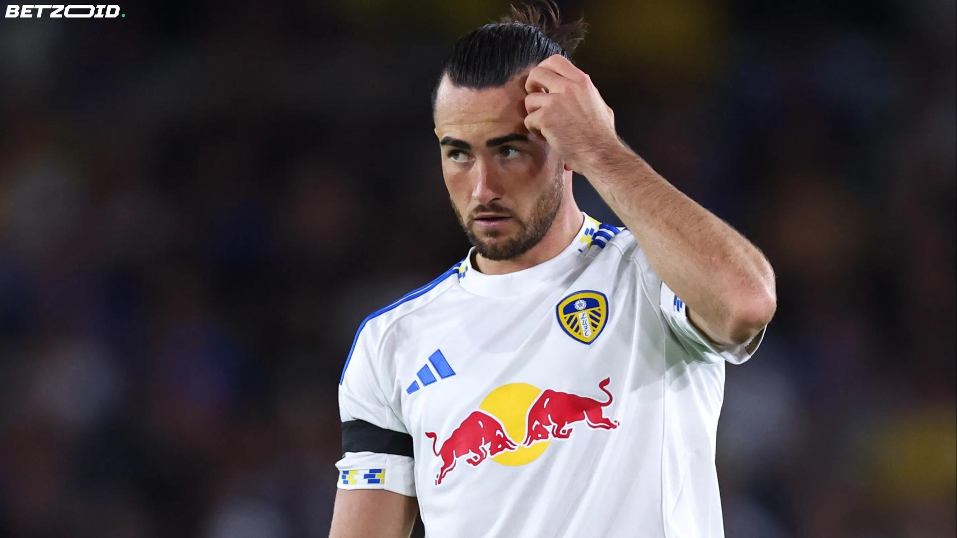 Jack Harrison Mikt op 100-Jarig Fiorentina Record bij Debuut