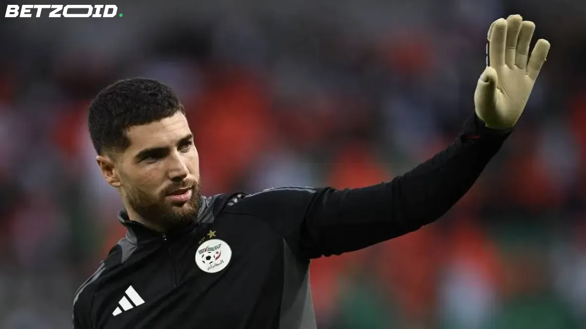 Japanse fans ruimen stadions op bij elk WK – Dit is waarom