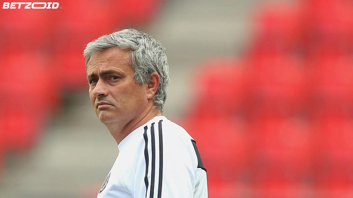Mourinho's Record sinds zijn Vertrek bij Real Madrid: Club voor Club