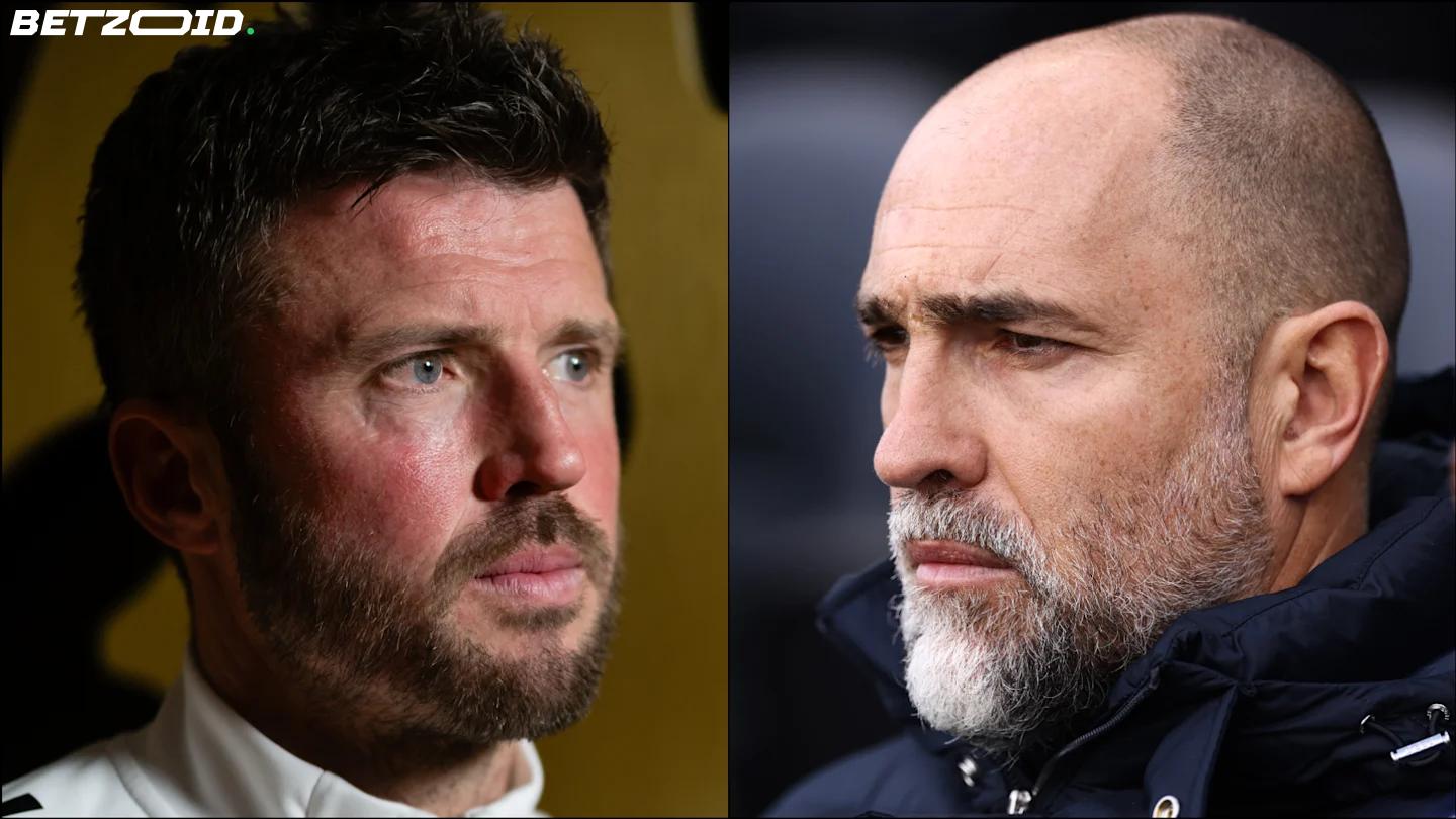 Filipe Luis Ontslagen: Man Utd & Spurs Mikken op Trofeeënmachine