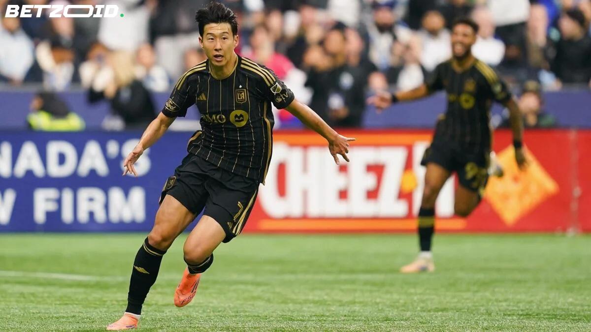 MLS-spelers jagen op WK 2026-plekken bij start van het seizoen