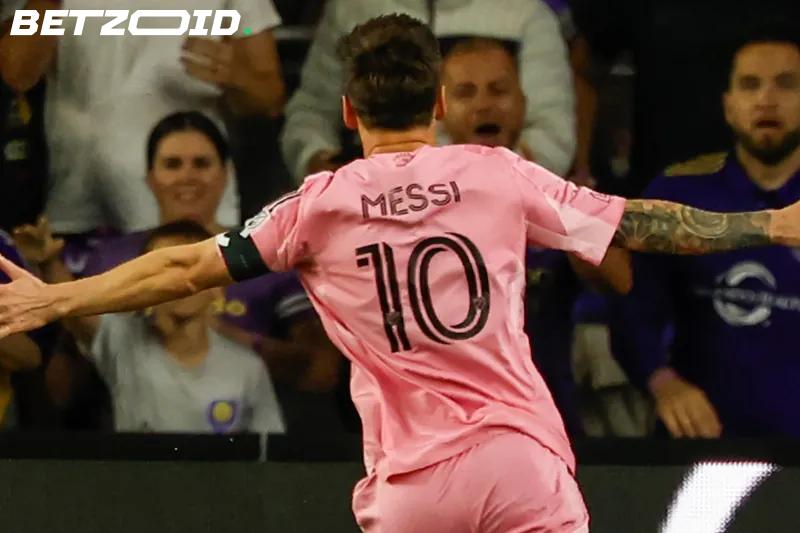 MLS voegt nieuwe shirtsponsor toe na All-Star break 2026