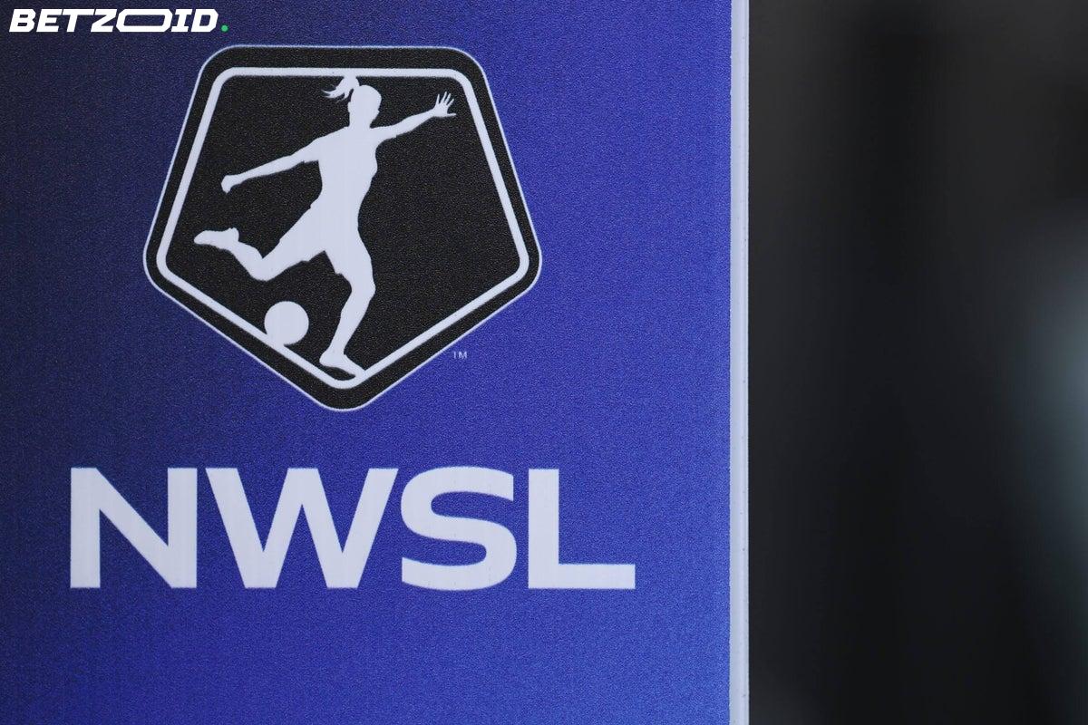 NWSL-speelsters verzetten zich tegen kalenderomkering vanwege koude weersomstandigheden