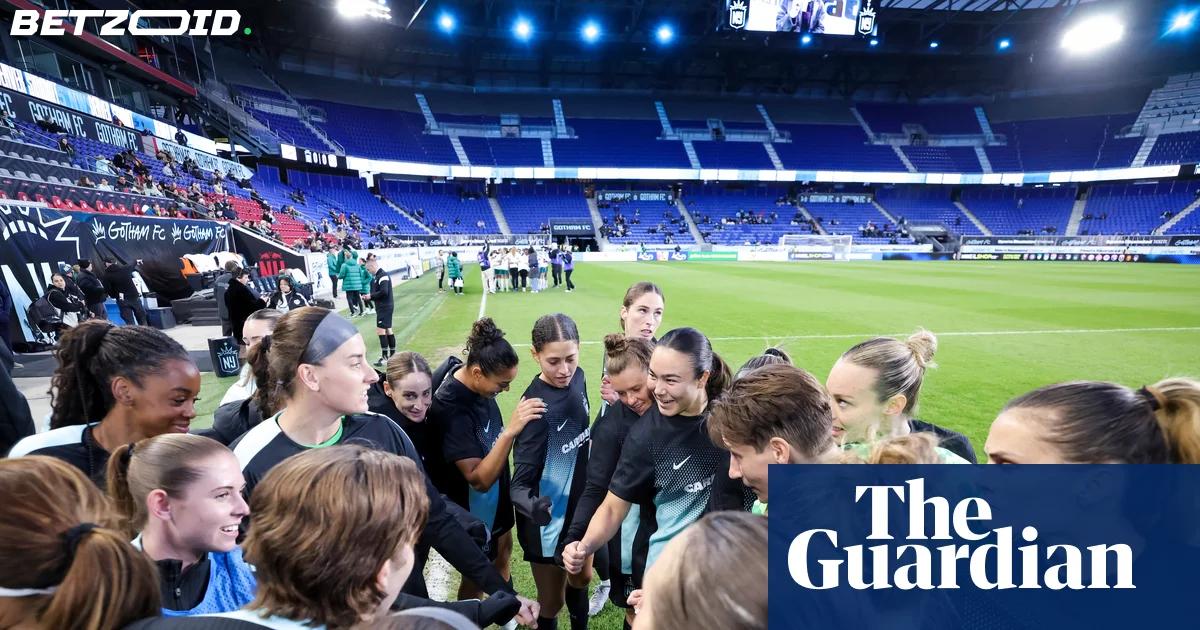 Project ACL: NWSL en WSL bundelen krachten om kruisbandletsels bij vrouwen te verminderen