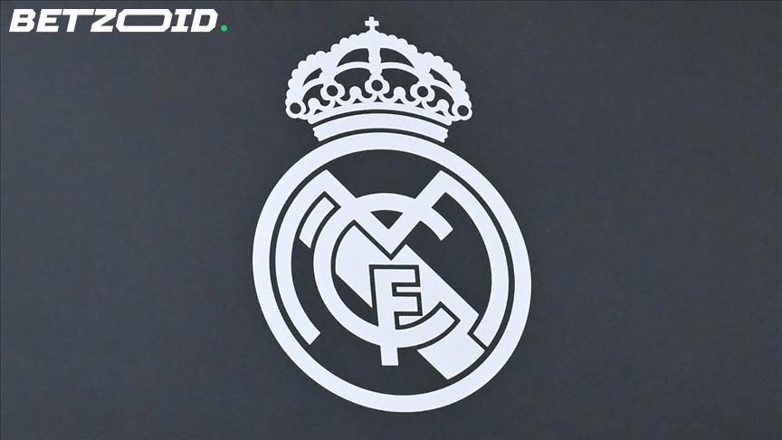 Real Madrid Doorbreekt €1,2 Miljard Omzetrecord in Football Money League