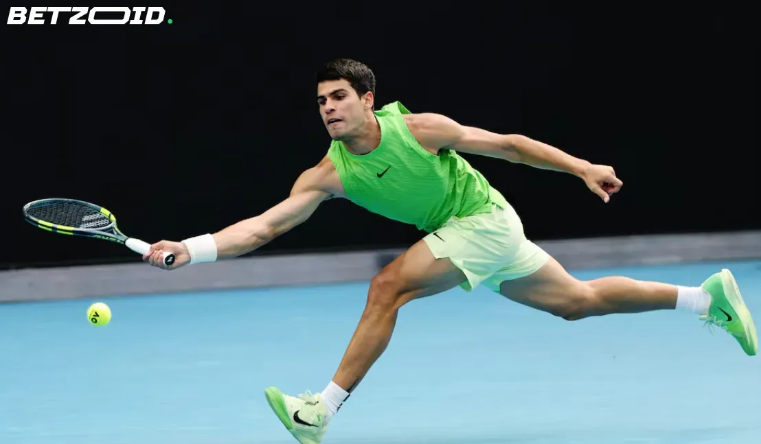 Liverpool's Strijd om Top-Vier: Slot Waarschuwt dat er Geen Ruimte is voor Fouten