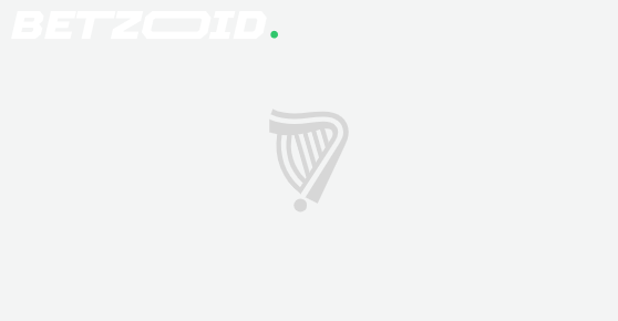 Saipan-controverse: Waarom trainde Ierland daar überhaupt voor het WK 2002?