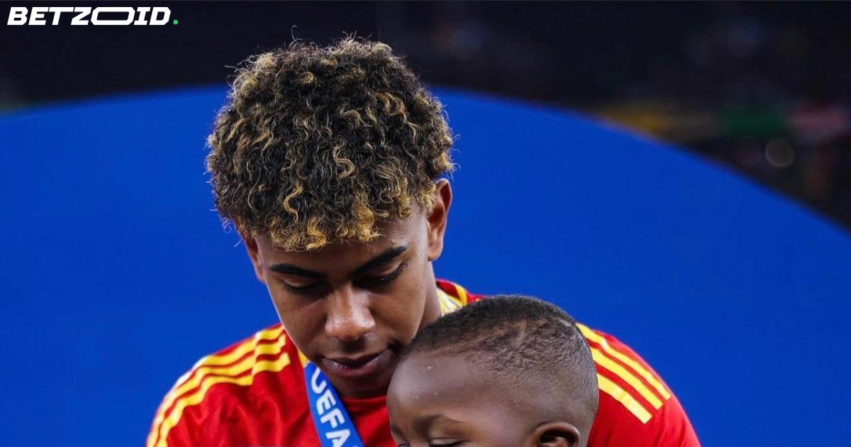 WK Blessurecrisis: Mbappe, Yamal en Meer Topspelers Lopen Risico