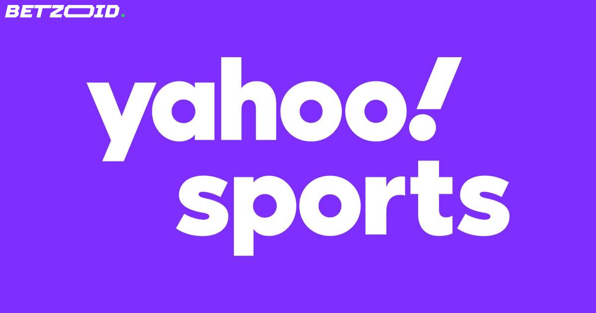 Matchfixing-schandaal Hong Kong: Twee Spelers en Agent Aangeklaagd