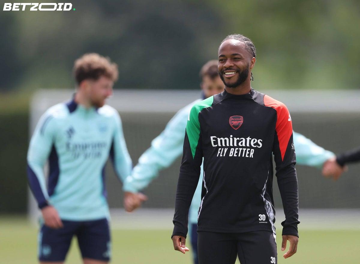 Transferwindows nog open: Turkije, MLS & vrije agenten