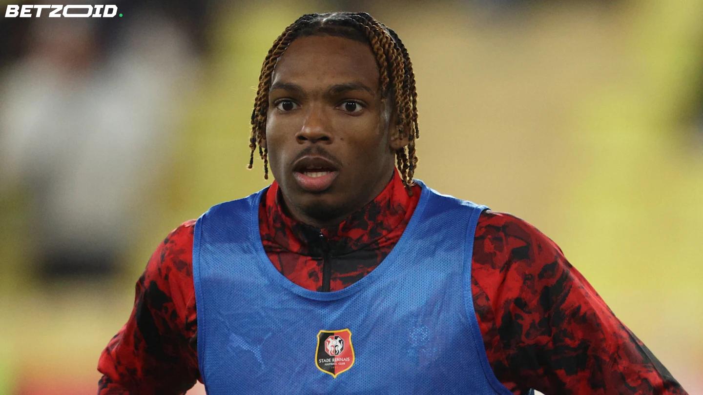 Waarom Jacquet voor Liverpool Koos Boven Chelsea in €60 Miljoen Transfer