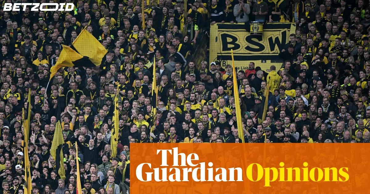 WK 2026 Boycot-discussie: Zou Het Echt Werken?