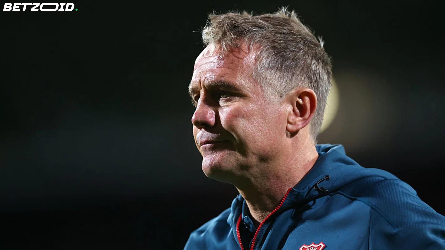 Elliot Lee verlaat Wrexham voor Doncaster op huurbasis tot 2026