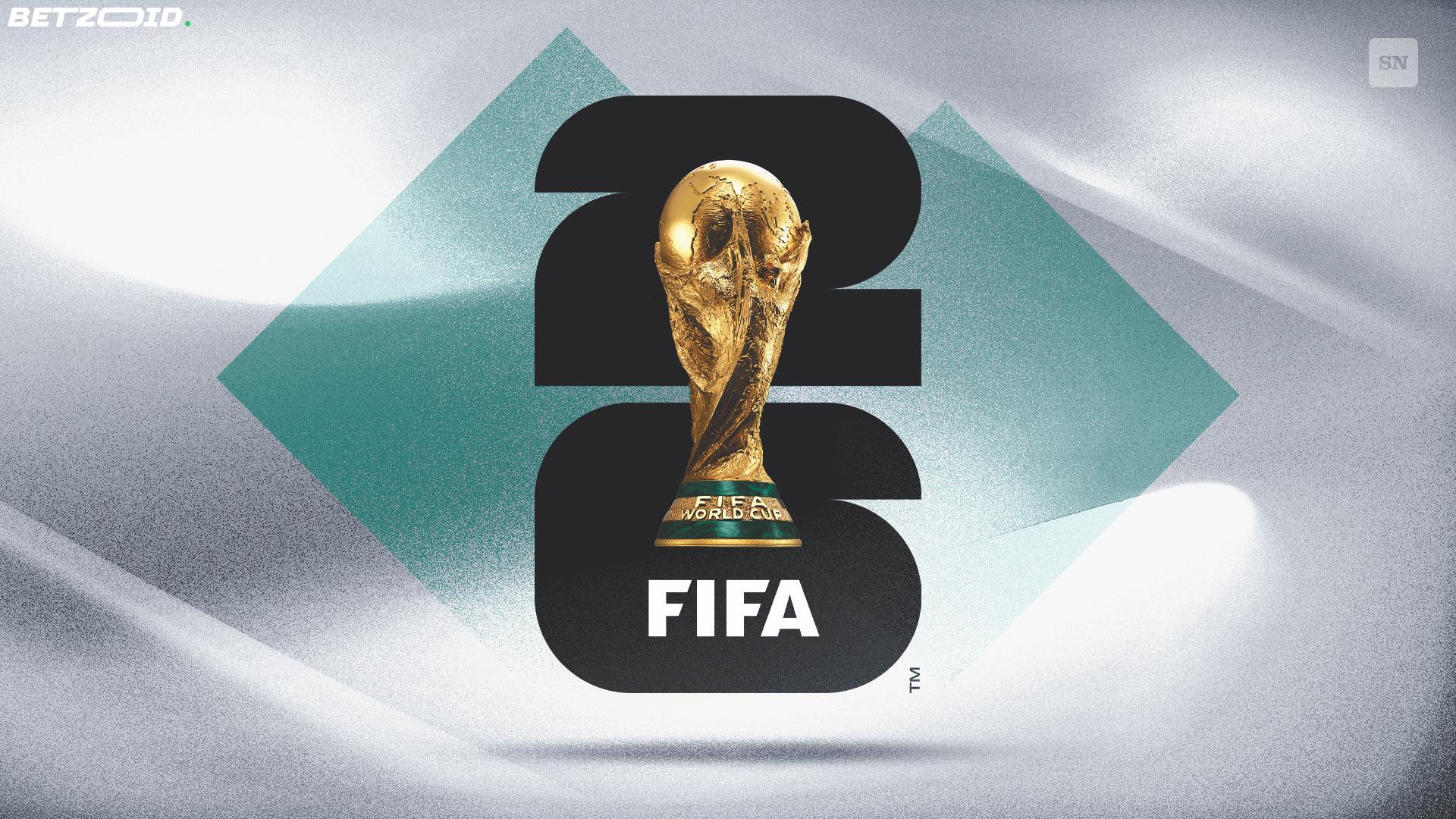 FIFA World Cup 2026 Tickets: Waar te Kopen & Actuele Prijzen
