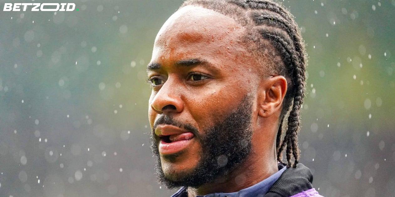 Raheem Sterling's Feyenoord Nachtmerrie: Is het Echt Voorbij?