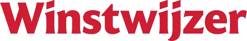 Winstwijzer